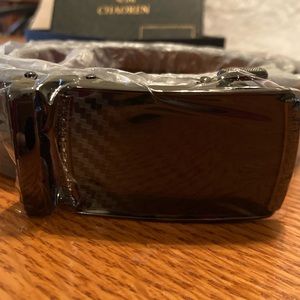 Men’s CHAOREN Rachet Belt For Men